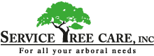 Service Tree Care, Inc.